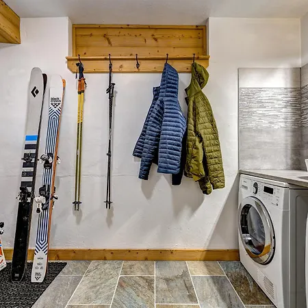 Aigle Royal Chamonix