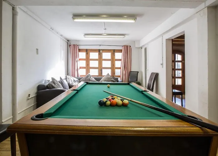 Aigle Royal * Chamonix